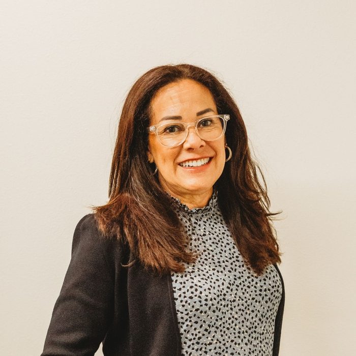 Pilar Linker